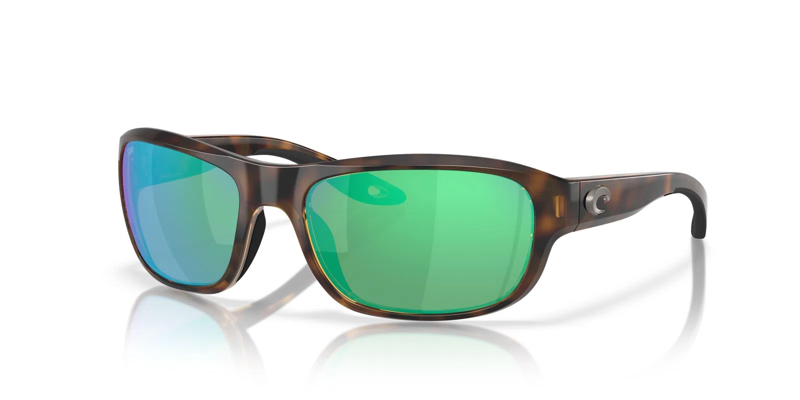 Costa Del Mar Clipperton 9119 Sunglasses - view 19